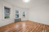 33 Hillhurst Avenue - Photo 13