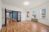 33 Hillhurst Avenue - Photo 14