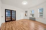 33 Hillhurst Avenue - Photo 15
