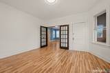 33 Hillhurst Avenue - Photo 16