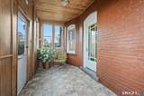 33 Hillhurst Avenue - Photo 17