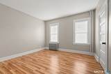 33 Hillhurst Avenue - Photo 18