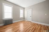 33 Hillhurst Avenue - Photo 19