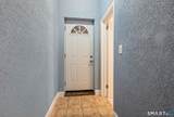 33 Hillhurst Avenue - Photo 20