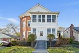 33 Hillhurst Avenue - Photo 3