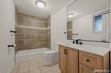 33 Hillhurst Avenue - Photo 21