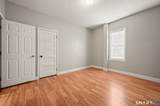 33 Hillhurst Avenue - Photo 22