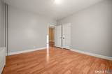 33 Hillhurst Avenue - Photo 23