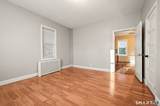 33 Hillhurst Avenue - Photo 24