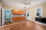 33 Hillhurst Avenue - Photo 25
