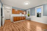 33 Hillhurst Avenue - Photo 26
