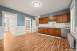 33 Hillhurst Avenue - Photo 27