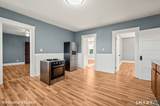 33 Hillhurst Avenue - Photo 28