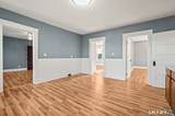 33 Hillhurst Avenue - Photo 29