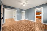 33 Hillhurst Avenue - Photo 30