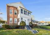 33 Hillhurst Avenue - Photo 4