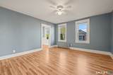 33 Hillhurst Avenue - Photo 31