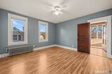 33 Hillhurst Avenue - Photo 32