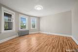 33 Hillhurst Avenue - Photo 33