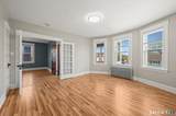 33 Hillhurst Avenue - Photo 34