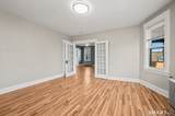 33 Hillhurst Avenue - Photo 35