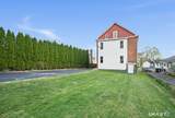 33 Hillhurst Avenue - Photo 38