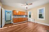 33 Hillhurst Avenue - Photo 5