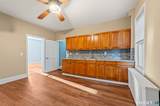 33 Hillhurst Avenue - Photo 6