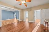 33 Hillhurst Avenue - Photo 7