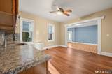 33 Hillhurst Avenue - Photo 8