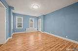 33 Hillhurst Avenue - Photo 9