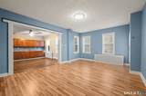 33 Hillhurst Avenue - Photo 10