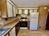 252 Old Canterbury Turnpike - Photo 21
