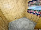 252 Old Canterbury Turnpike - Photo 33
