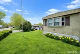 252 Old Canterbury Turnpike - Photo 8