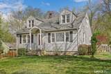 364 Long Hill Avenue - Photo 1