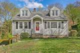 364 Long Hill Avenue - Photo 2
