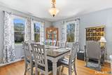 364 Long Hill Avenue - Photo 11