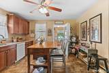 364 Long Hill Avenue - Photo 12