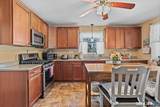 364 Long Hill Avenue - Photo 13