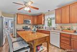 364 Long Hill Avenue - Photo 14