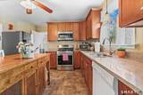 364 Long Hill Avenue - Photo 15