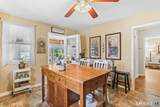 364 Long Hill Avenue - Photo 16