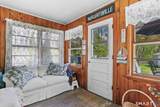 364 Long Hill Avenue - Photo 17