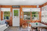 364 Long Hill Avenue - Photo 18