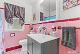 364 Long Hill Avenue - Photo 19