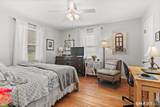 364 Long Hill Avenue - Photo 20