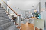 364 Long Hill Avenue - Photo 3
