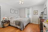364 Long Hill Avenue - Photo 21