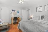 364 Long Hill Avenue - Photo 22